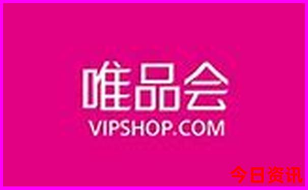 武汉好玩的地方你懂